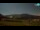 Webcam in Olang, 1.7 mi away