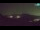 Webcam in Olang, 1.7 mi away