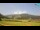 Webcam in Olang, 1.1 mi away