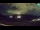 Webcam in Olang, 1.7 mi away
