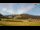 Webcam in Olang, 1.7 mi away