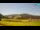 Webcam in Olang, 1.7 mi away