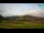 Webcam in Olang, 1.7 mi away