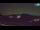 Webcam in Olang, 1.7 mi away