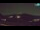 Webcam in Olang, 1.7 mi away