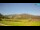Webcam in Olang, 1.7 mi away