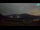 Webcam in Olang, 1.7 mi away
