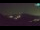 Webcam in Olang, 1.7 mi away