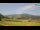 Webcam in Olang, 1.7 mi away