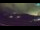 Webcam in Olang, 1.7 mi away