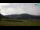 Webcam in Olang, 1.7 mi away