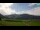 Webcam in Olang, 1.7 mi away