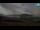 Webcam in Olang, 2.5 mi away
