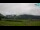 Webcam in Olang, 1.7 mi away