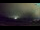 Webcam in Olang, 1.7 mi away