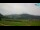 Webcam in Olang, 1.7 mi away