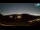 Webcam in Olang, 1.7 mi away