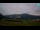 Webcam in Olang, 1.7 mi away