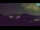 Webcam in Olang, 1.7 mi away