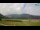 Webcam in Olang, 1.1 mi away
