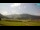 Webcam in Olang, 1.7 mi away