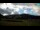Webcam in Olang, 1.7 mi away