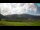 Webcam in Olang, 1.7 mi away