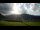 Webcam in Olang, 2.5 mi away