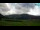 Webcam in Valdaora, 6.5 km