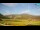 Webcam in Olang, 1.7 mi away