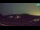 Webcam in Olang, 1.7 mi away