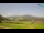Webcam in Olang, 1.7 mi away