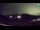 Webcam in Olang, 1.7 mi away