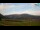 Webcam in Olang, 1.7 mi away