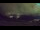 Webcam in Olang, 1.7 mi away