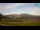Webcam in Olang, 4.3 km entfernt