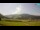 Webcam in Olang, 1.7 mi away