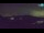 Webcam in Olang, 1.7 mi away