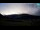 Webcam in Olang, 1.7 mi away