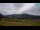 Webcam in Olang, 2.5 mi away