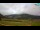 Webcam in Olang, 1.7 mi away