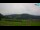 Webcam in Olang, 1.7 mi away