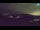 Webcam in Valdaora, 2.7 km
