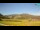 Webcam in Olang, 1.7 mi away