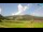 Webcam in Olang, 1.7 mi away