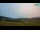 Webcam in Olang, 1.7 mi away