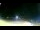 Webcam in Rasen-Antholz, 0.8 mi away