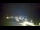 Webcam in Rasen-Antholz, 0.8 mi away