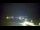 Webcam in Rasen-Antholz, 2.1 km entfernt