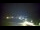 Webcam in Rasun Anterselva, 2.1 km